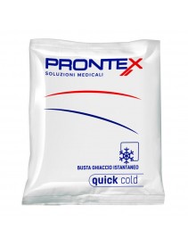 PRONTEX QUICK COLD Gh.Ist.1 Bs