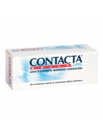 CONTACTA Lens Daily -7,00 30pz