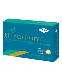 Thirodium 225 30cps