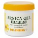 dr theiss arnica gel rapido 200 ml - RAM Apparecchi Medicali