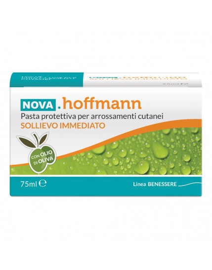 NOVA HOFFMANN CREMA 75ML