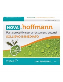 NOVA HOFFMANN CREMA 200ML
