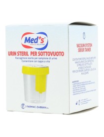 CONTENITO UR ST SOTTOVU 120ML