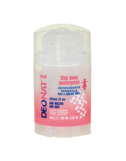 Deonat Fresh Deo Donn 100g