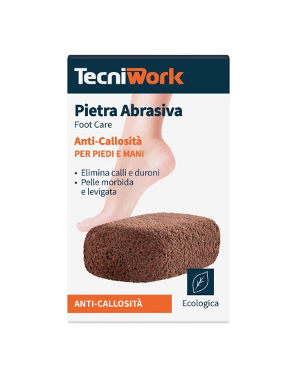 Pietra Anti Callosita