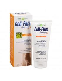 CELL PLUS Crema Rass.FRV 200ml