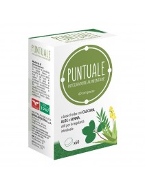 PUNTUALE 60 Cpr