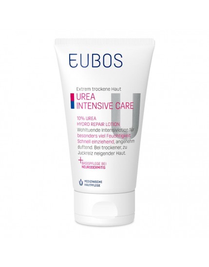 EUBOS Urea 10% Hydro Repair