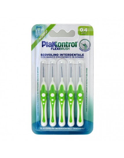 PLAKKONTROL SCOV FLEXI BRUSH04