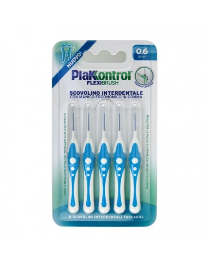 PLAKKONTROL SCOV FLEXI BRUSH06