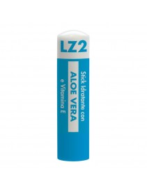 LZ2 Stick labbra 5ml