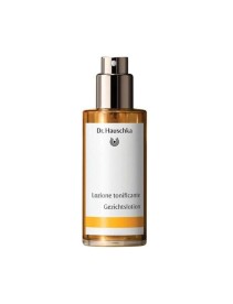 DR HAUSCHKA Loz.Tonif.100ml