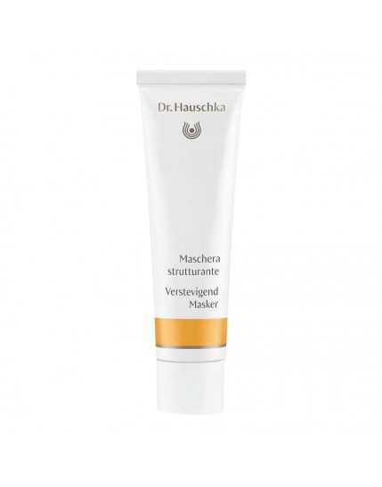 HAUSCHKA MASCHERA STRUTT 30ML