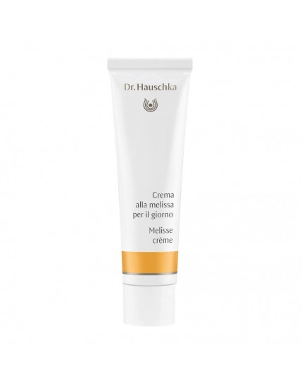 HAUSCHKA CREMA MELISSA GG 30ML