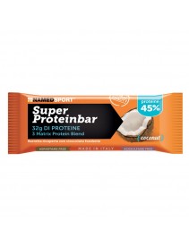 SUPERPROTEIN Coconut 70g