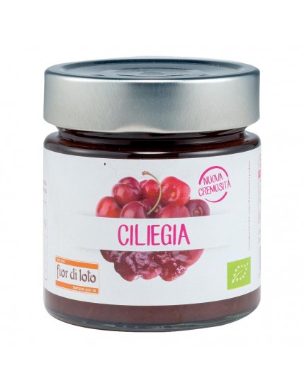 FdL Composta Ciliegia 250g