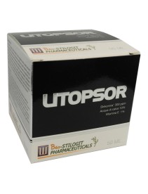 Litopsor 50ml