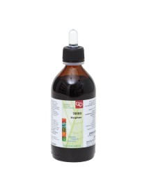 ZIZIPHUS SONNO 200ML EIS
