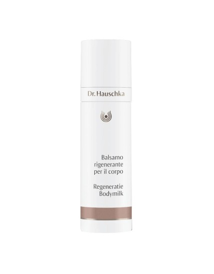 HAUSCHKA BALS RIGEN CRP 150ML