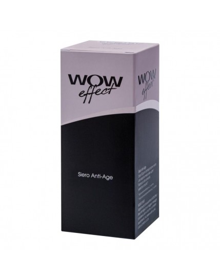 WOW EFFECT SIERO 30ML