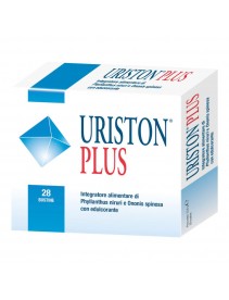 Uriston Plus 28bust