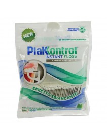 Plakkontrol Instant Floss Carbon 30 Archetti