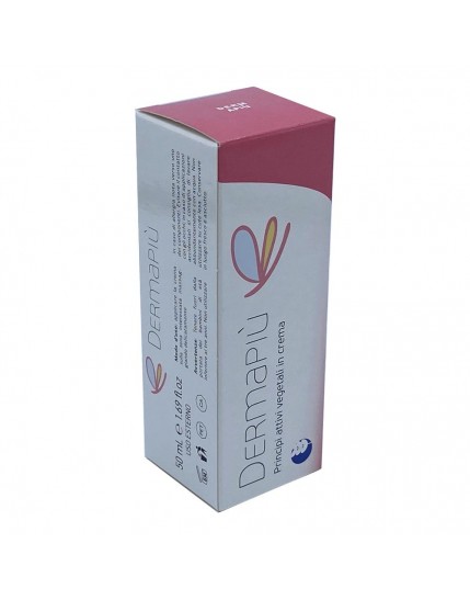 DERMAPIU'Crema 50ml