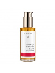 DR HAUSCHKA OLIO TRATT BET AR