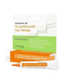 Strataderm 20g
