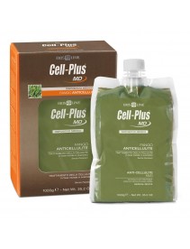 CELL PLUS MD Fango A-Cell.1Kg