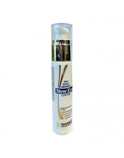 NEWERA Crema 50ml