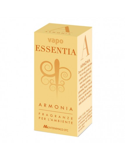 VAPO ESSENTIA Armonia 10ml