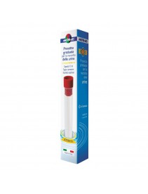 MASTER-AID CONTEN UR 12ML