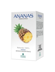ANANAS 50 Cps PRP