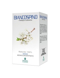 BIANCOSPINO 50CPS