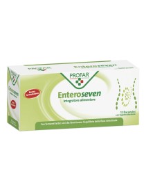 ENTEROSEVEN 12FL