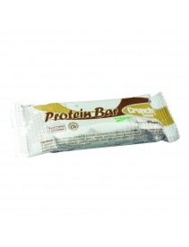 PROTEIN BAR Crunchy Cocco 45g