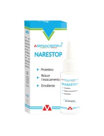 Narestop Crema 30ml
