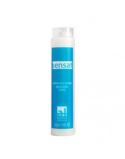 SENSAT DET INT PH3,5 ATT 250ML