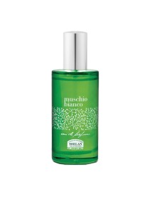 MUSCHIO BIANCO EAU DE PARFUM N/F