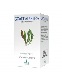 SPACCAPIETRA 50 Cps PRP