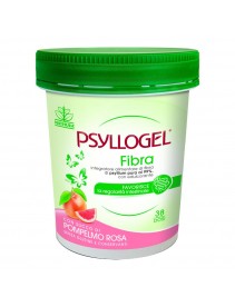 Psyllogel Pompelmo Rosa Senza Glutine 170g