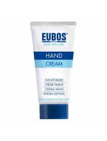 Eubos Sensitive Cr Mani 50ml