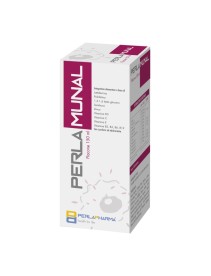 Perlamunal 150ml