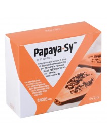 Papaya-Sy 20 bustine