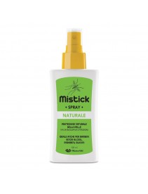 MISTICK Spray Nat.100ml   VITI