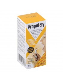 PROPOL-SY Spray 30ml