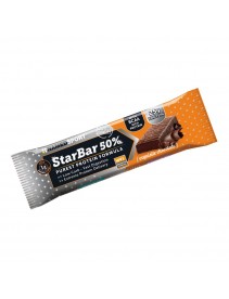 STARBAR 50% Coconut Heaven50g