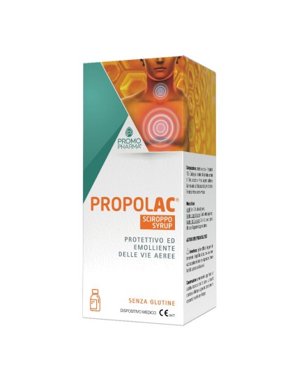 PROPOL AC Estr.S/Alc.50ml