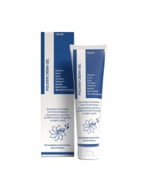 POLIVEN CREMA GEL 150ML